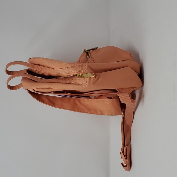 Herschel Backpack Mini - 9L - Picture 4 of 10